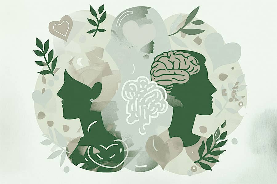 La thérapie cognitivo-comportementale : un outil pour changer ses pensées