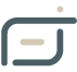 Logo header