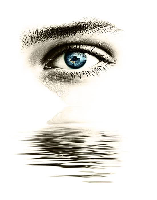 Image accueil EMDR