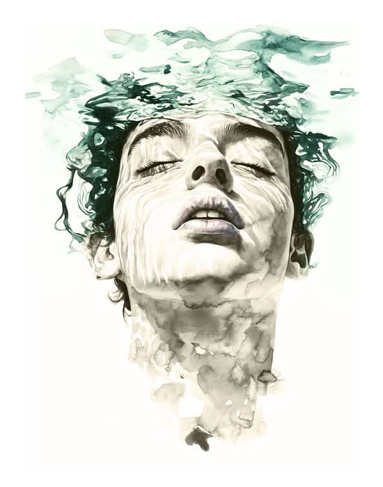 Image accueil traumatisme psychique