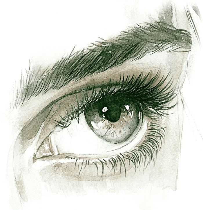 Pratiques - EMDR