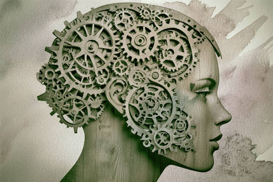 Les bases de la psychologie : découvrir cette discipline fascinante