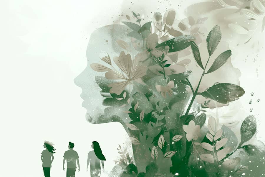 Pourquoi consulter un psychologue peut transformer votre vie