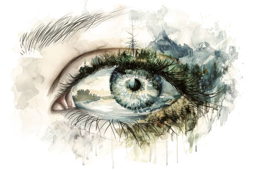 Qu’est-ce que l’EMDR et comment cela fonctionne ?