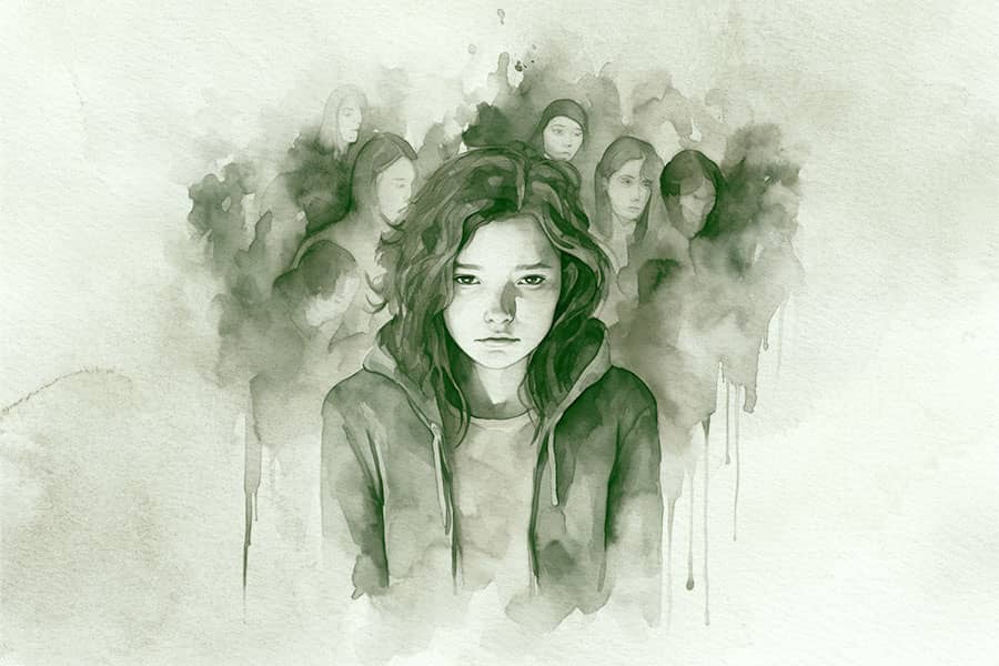 Violences et psychotraumatisme : comprendre les symptômes et les traitements efficaces