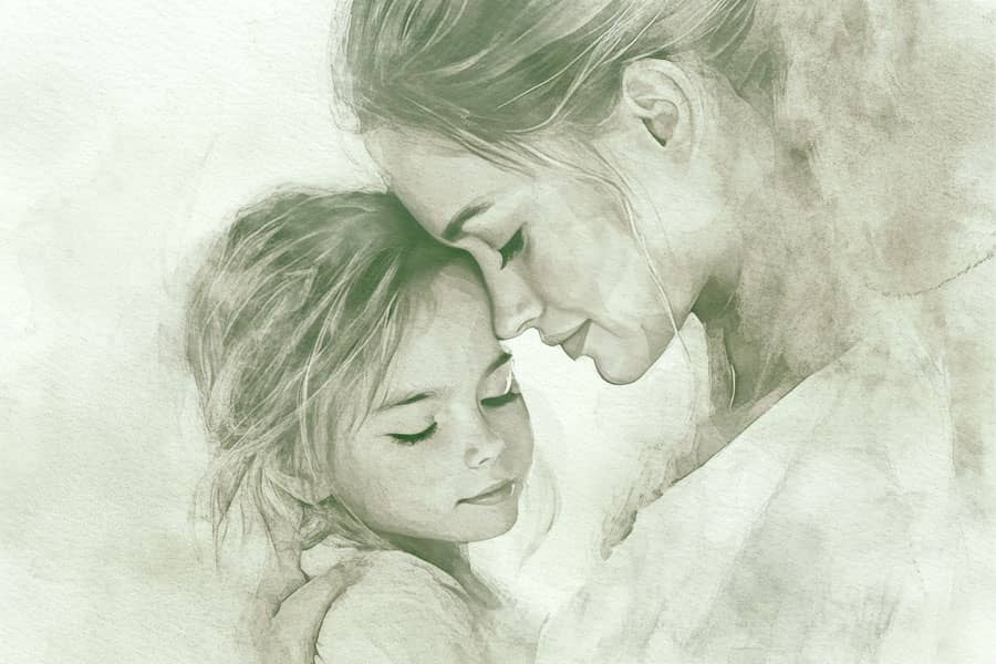 Favoriser le développement affectif et émotionnel de l’enfant